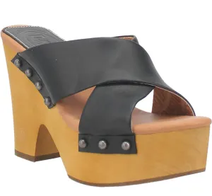 Dingo Women's Driftwood