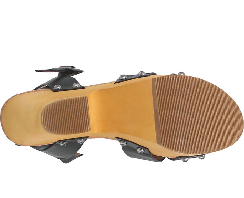 Dingo Women's Woodstock