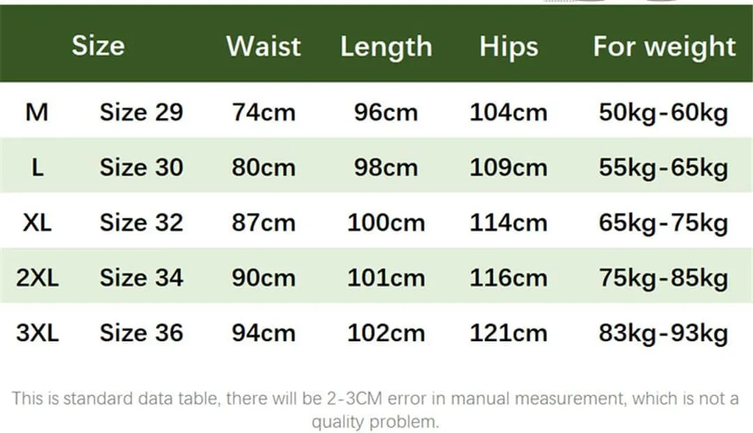 Disimlarl Spring Summer Men Cargo Pants Cotton Multi-Pockets Loose Vintage Casual Trouser