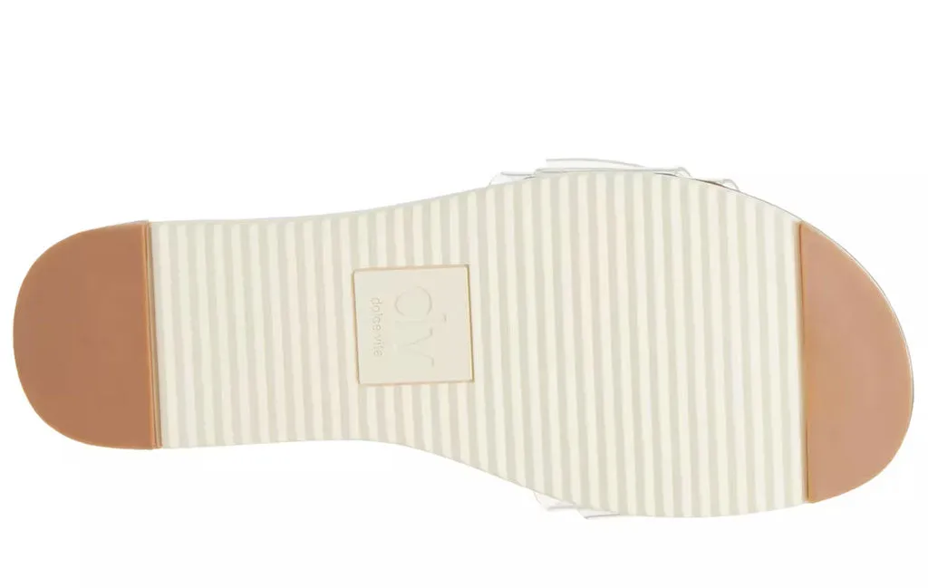 DV Women's Caster