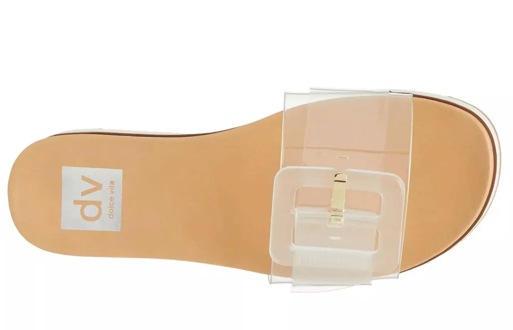 DV Women's Caster