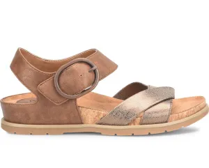 Eurosoft Women's Galiana