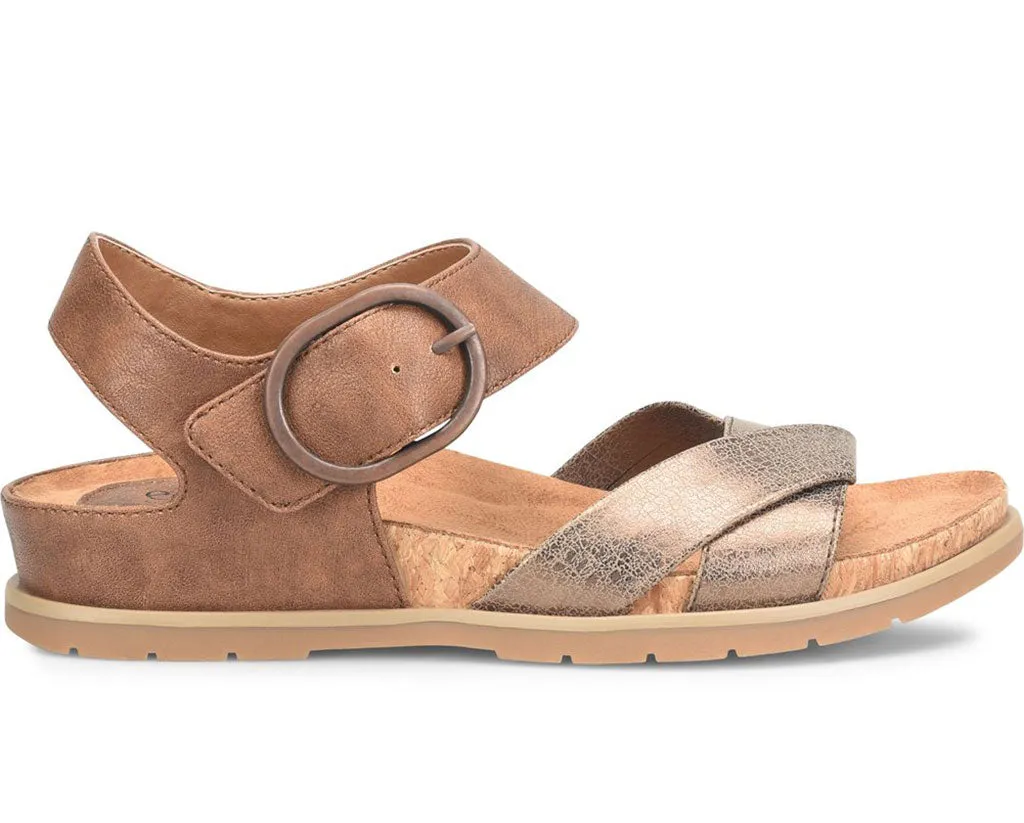 Eurosoft Women's Galiana
