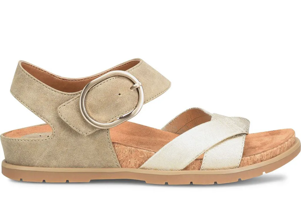 Eurosoft Women's Galiana