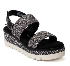 Jambu Women's Destiny