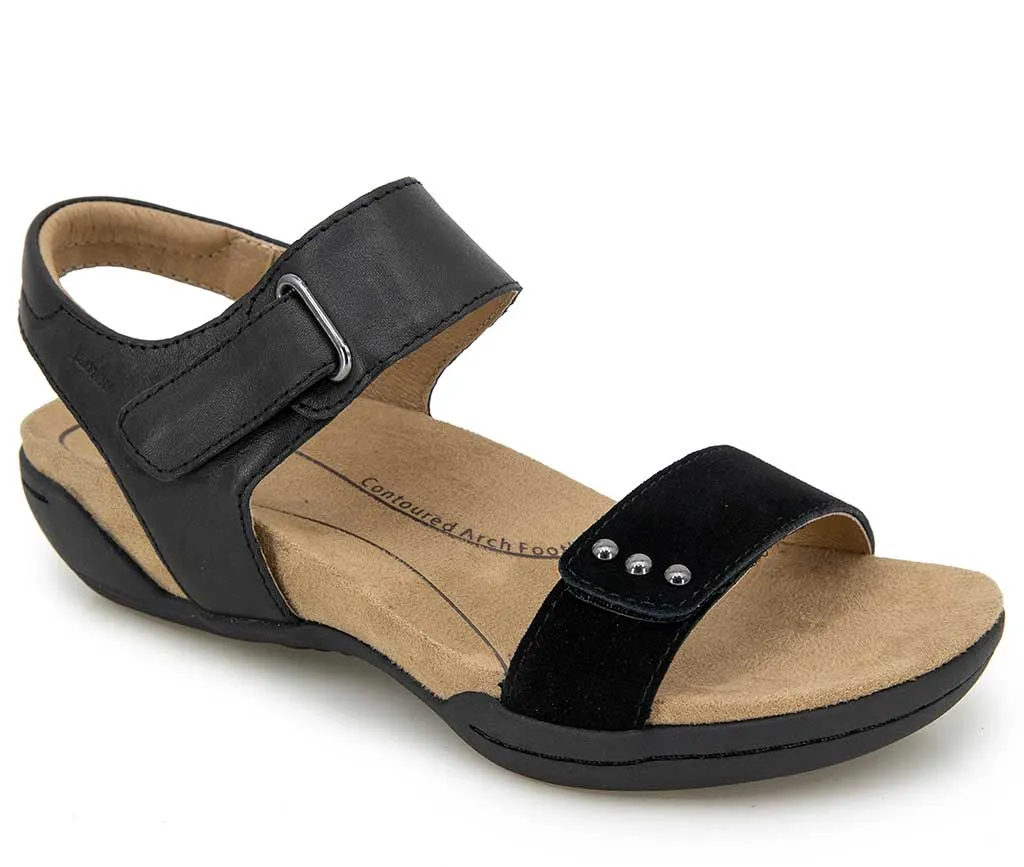 Jambu Women's Morgan