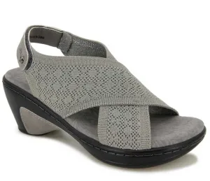 JBU by Jambu Women's Alyssa
