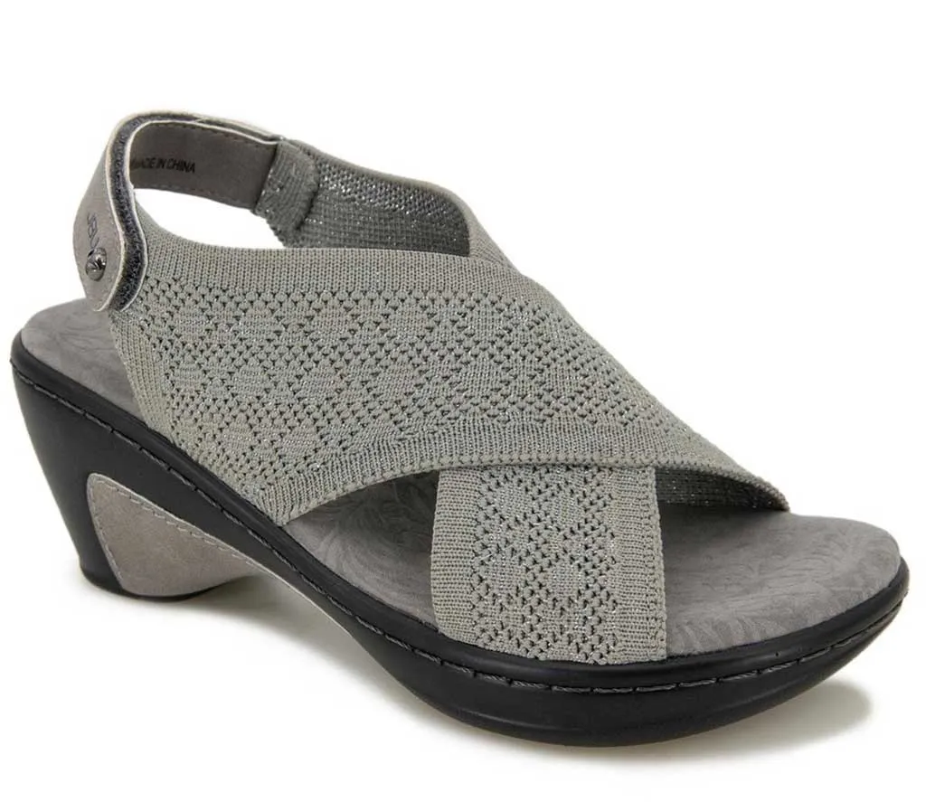 JBU by Jambu Women's Alyssa