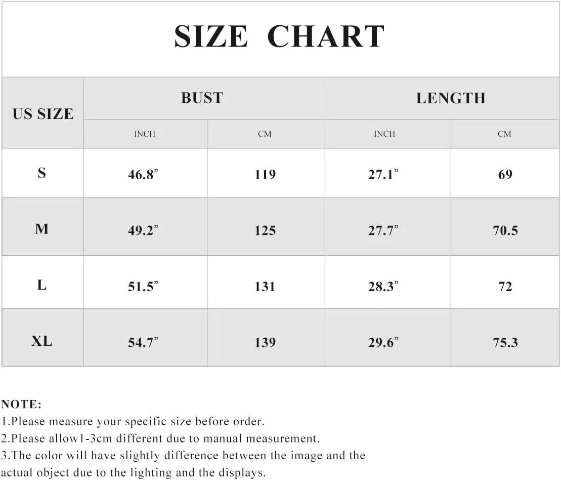 Kissonic Women's Lightweight Puffer Jacket, Packable Long Sleeve Hooded Down Coat Oversized Puffer Outwear with Pockets