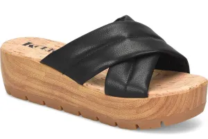 Korks Women's Faithe