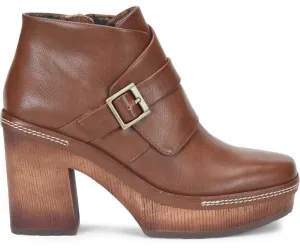 Korks Women's Stacey