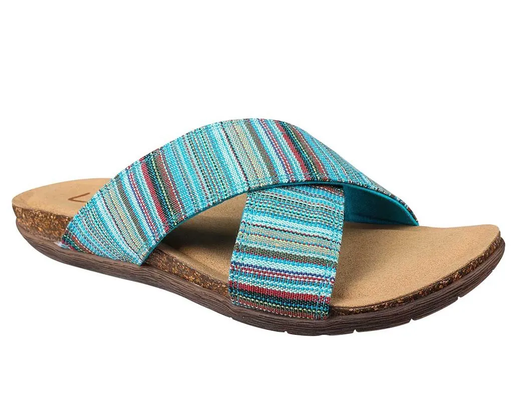 Lamo Women's Leyla