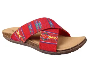 Lamo Women's Leyla