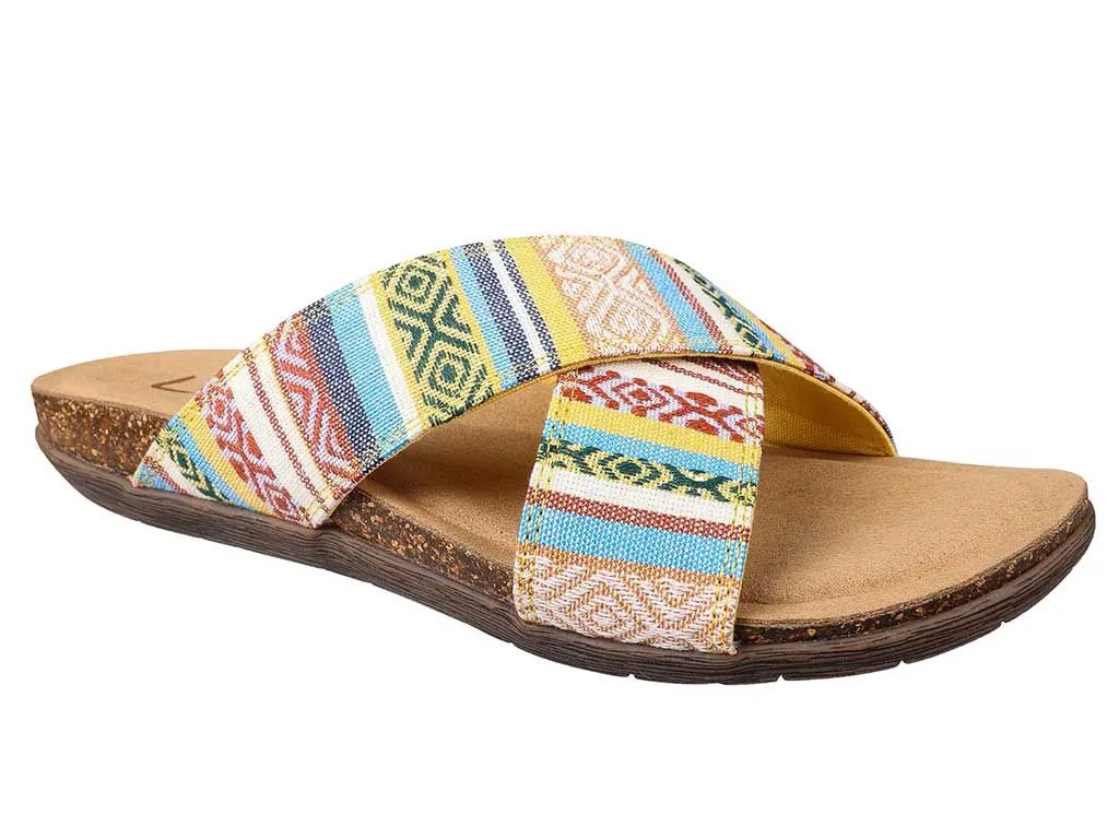 Lamo Women's Leyla