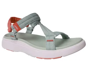 Lamo Women's Solstice