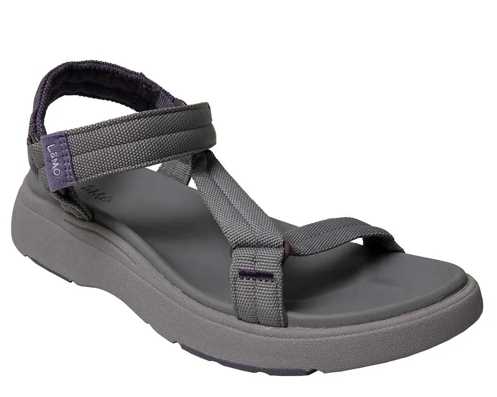Lamo Women's Solstice