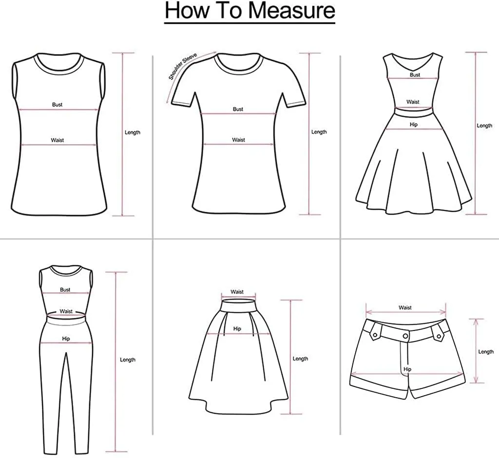 Maiyifu-GJ Destroyed Denim Skinny Jeans for Women - High Waisted and Stretchy with Ripped Accents