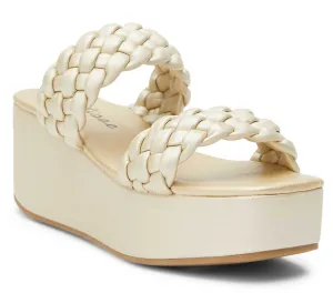 Matisse Women's Greyson