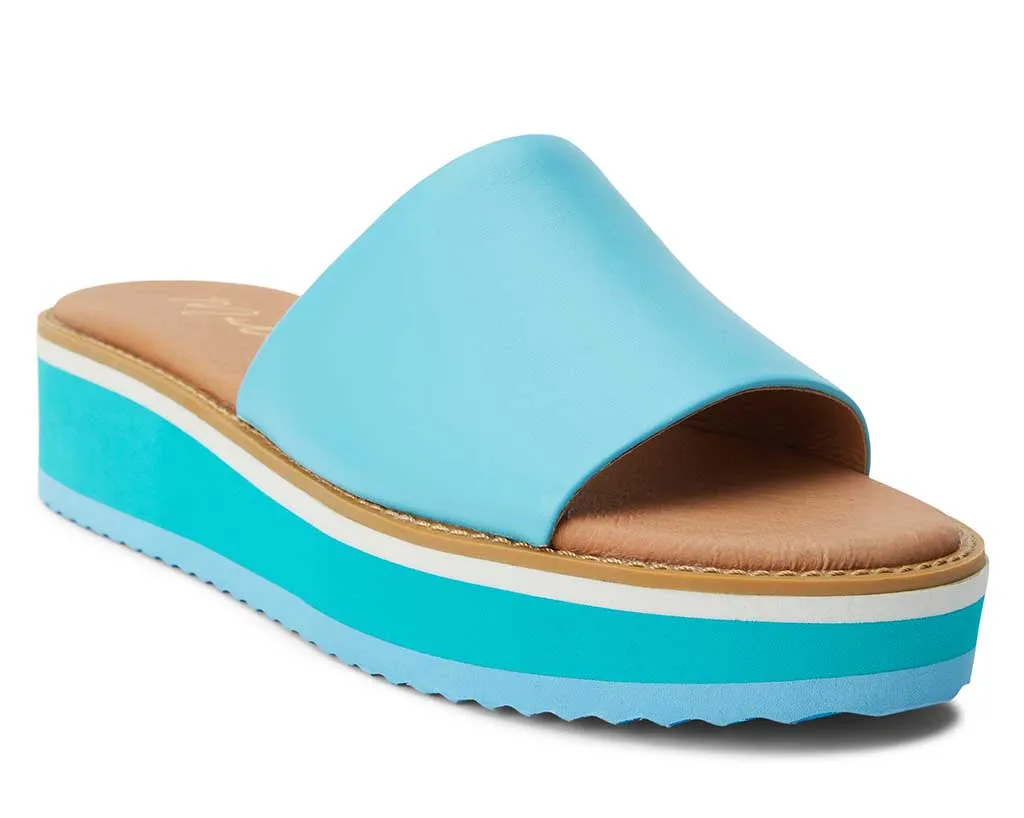 Matisse Women's Jackie