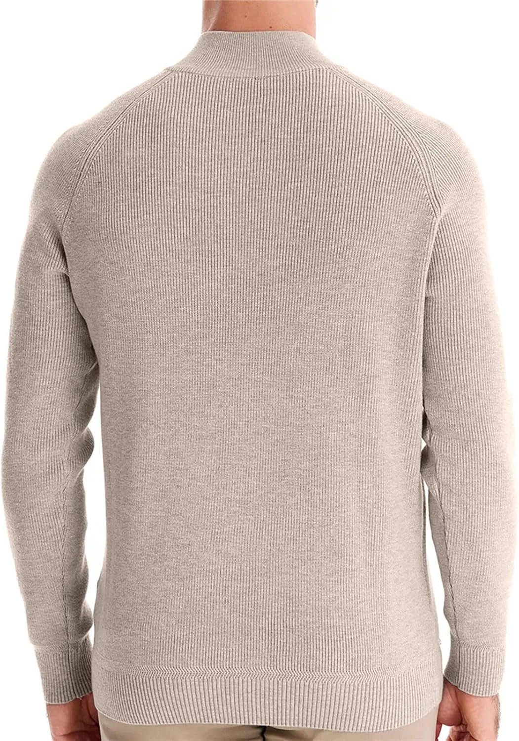 Mens Solid Color Long Sleeved Top Casual Pullover Hooded Loose Hoodie2024 Men Solid Big Tall Warm Basic Clothes