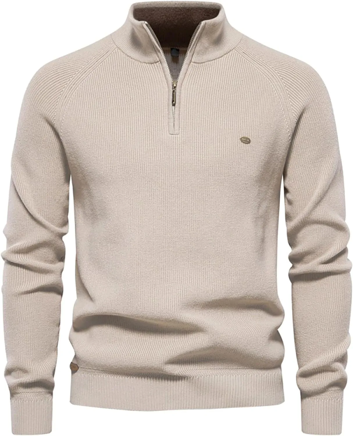 Mens Solid Color Long Sleeved Top Casual Pullover Hooded Loose Hoodie2024 Men Solid Big Tall Warm Basic Clothes