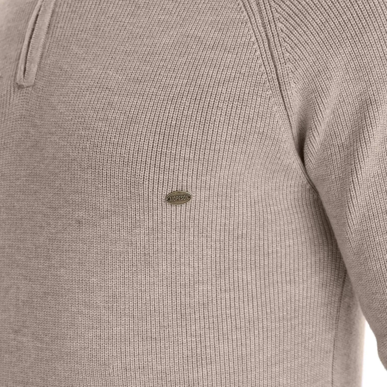 Mens Solid Color Long Sleeved Top Casual Pullover Hooded Loose Hoodie2024 Men Solid Big Tall Warm Basic Clothes