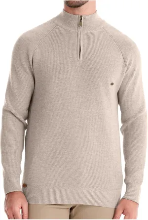 Mens Solid Color Long Sleeved Top Casual Pullover Hooded Loose Hoodie2024 Men Solid Big Tall Warm Basic Clothes