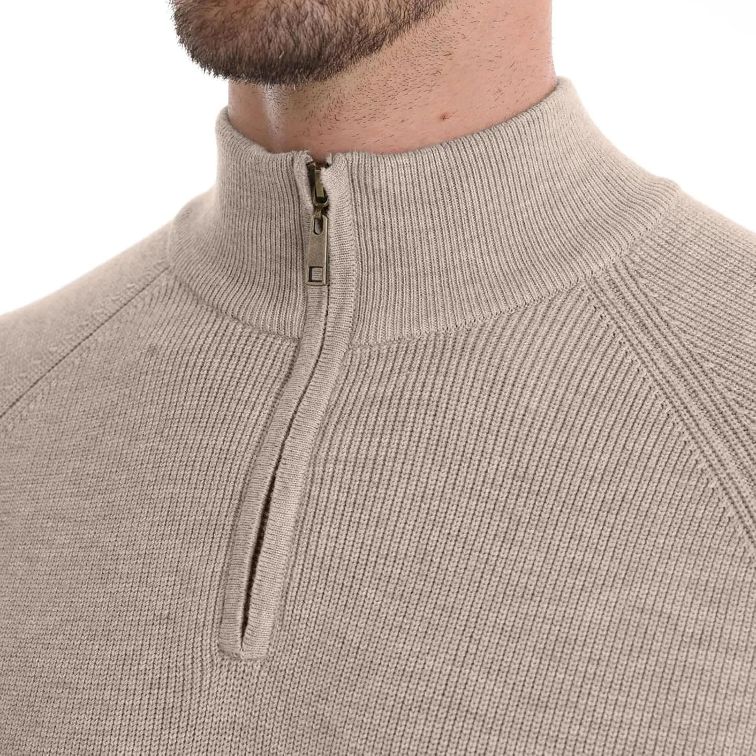 Mens Solid Color Long Sleeved Top Casual Pullover Hooded Loose Hoodie2024 Men Solid Big Tall Warm Basic Clothes