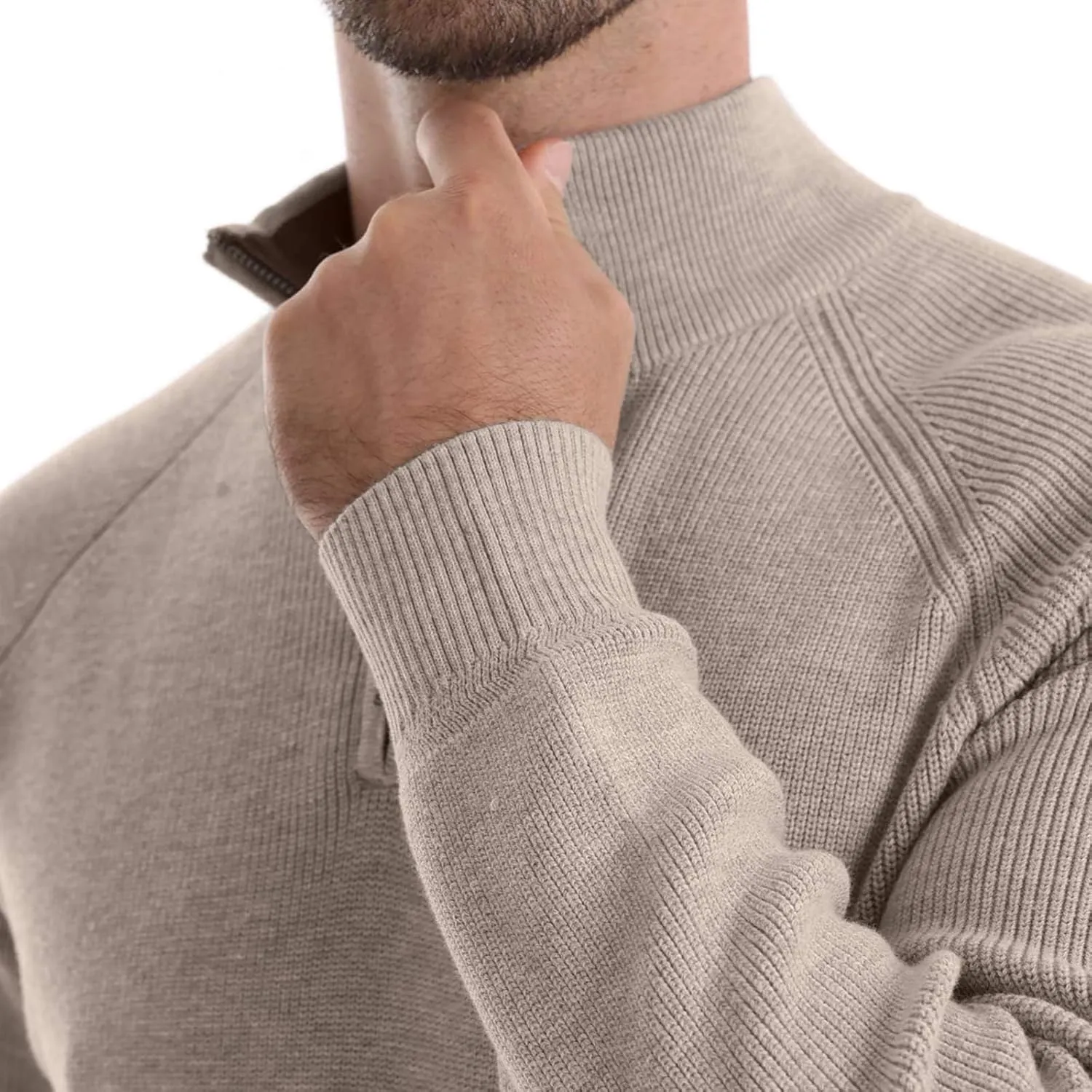 Mens Solid Color Long Sleeved Top Casual Pullover Hooded Loose Hoodie2024 Men Solid Big Tall Warm Basic Clothes