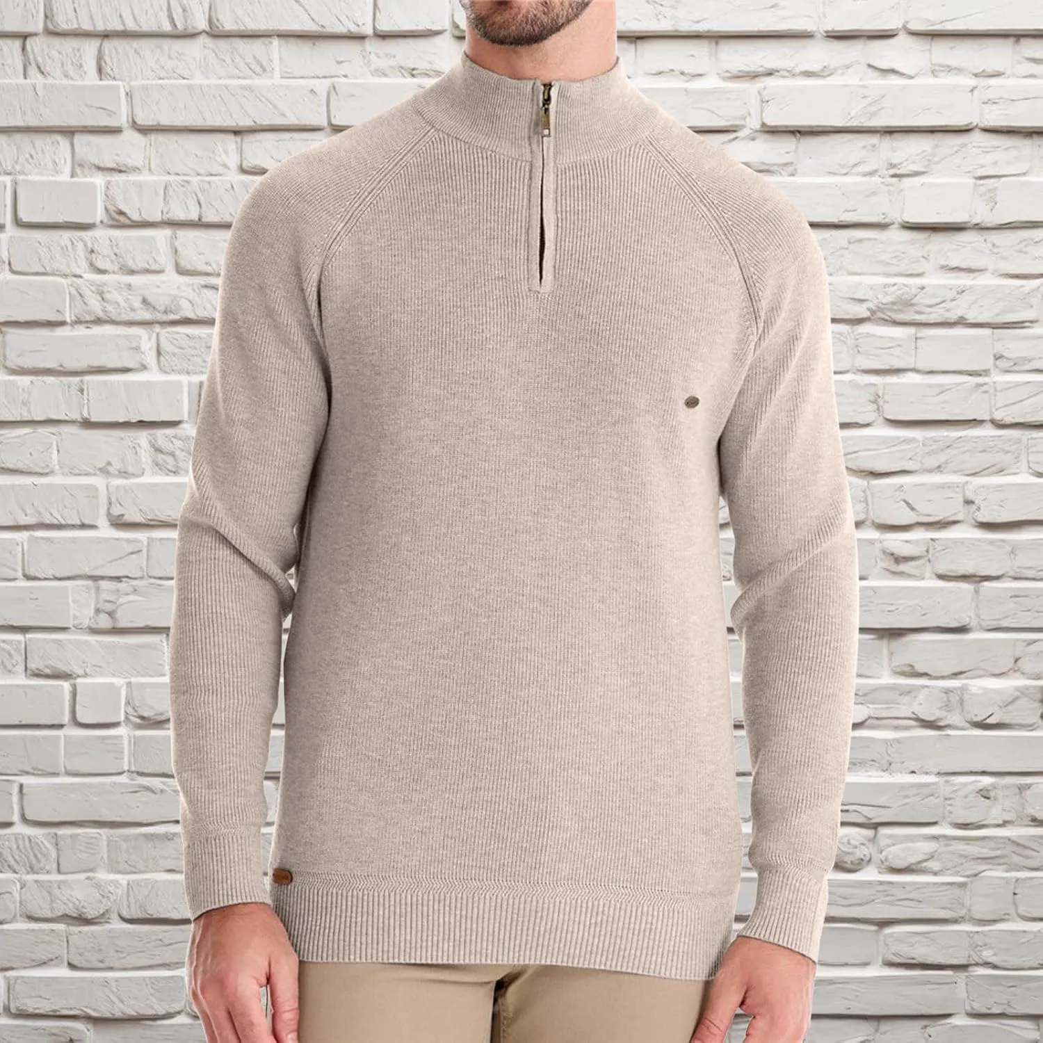 Mens Solid Color Long Sleeved Top Casual Pullover Hooded Loose Hoodie2024 Men Solid Big Tall Warm Basic Clothes