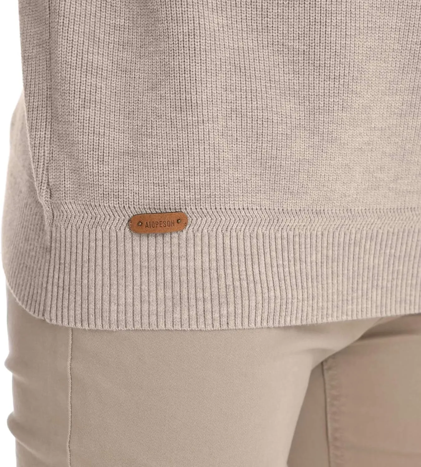 Mens Solid Color Long Sleeved Top Casual Pullover Hooded Loose Hoodie2024 Men Solid Big Tall Warm Basic Clothes