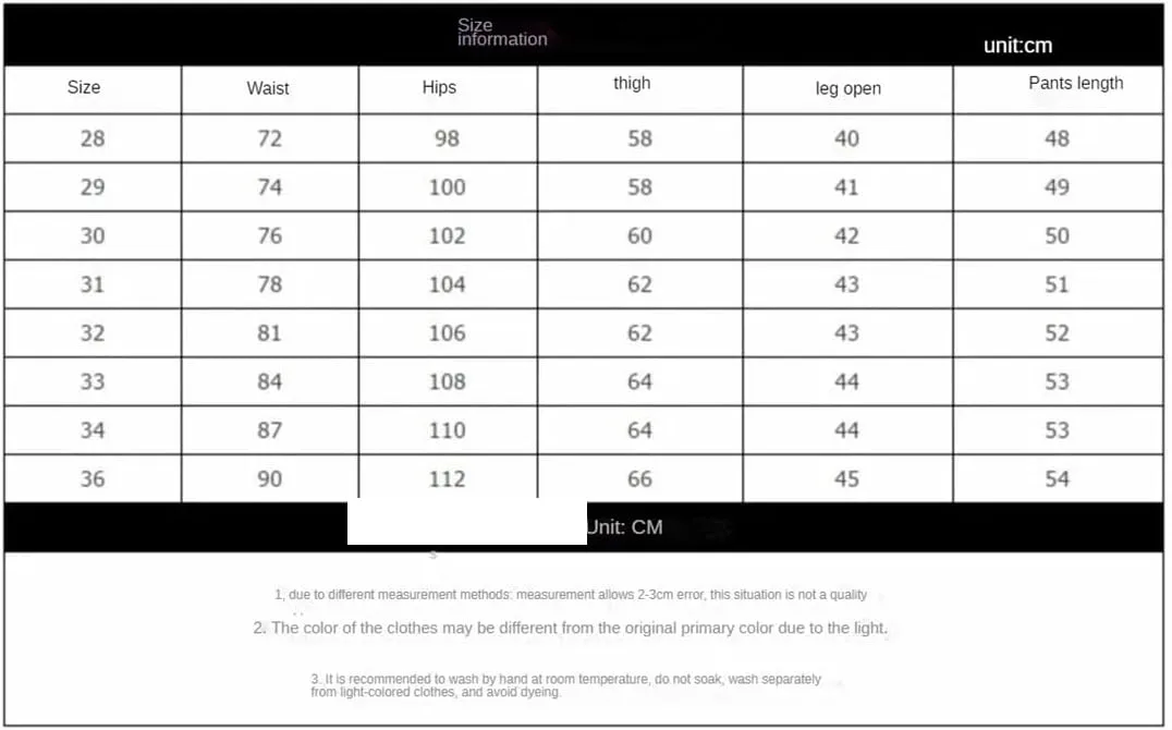 Men's Vintage Denim Shorts Casual Knee-Length Washed Distressed Hole Jeans Summer Boyfriend Short Pants