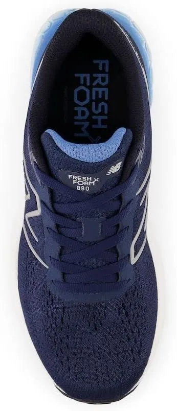 New Balance Kids' Fresh Foam X 880 V12 Running Shoe