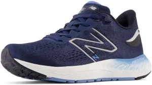 New Balance Kids' Fresh Foam X 880 V12 Running Shoe