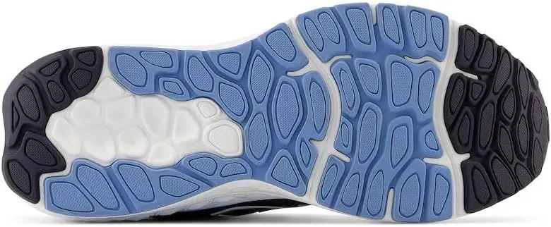 New Balance Kids' Fresh Foam X 880 V12 Running Shoe