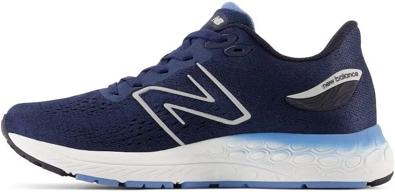 New Balance Kids' Fresh Foam X 880 V12 Running Shoe