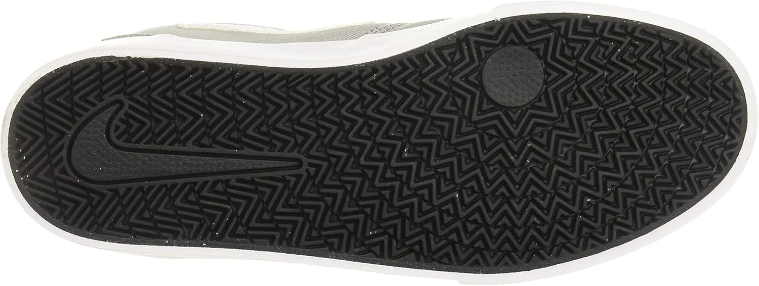 NIKE SB Check Solarsoft Canvas