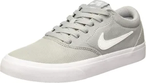 NIKE SB Check Solarsoft Canvas