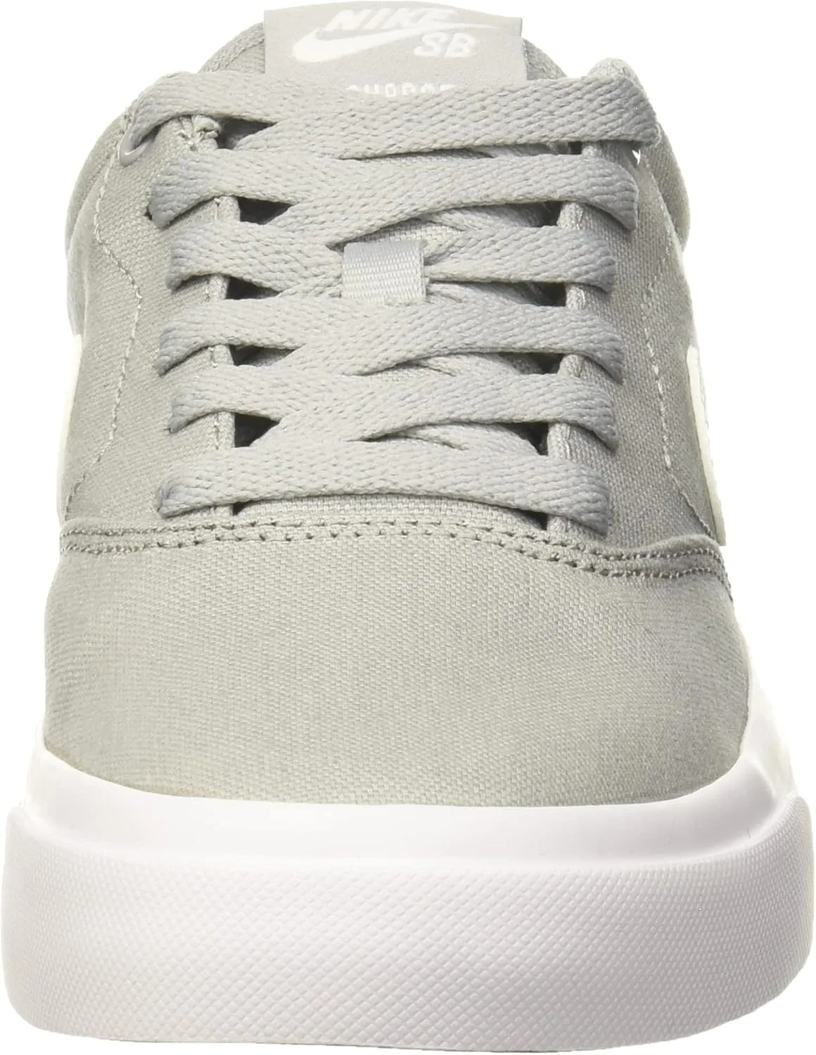 NIKE SB Check Solarsoft Canvas