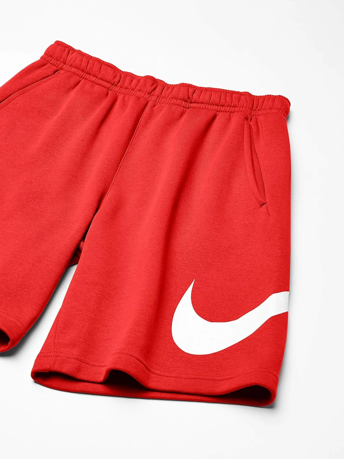 Nike Sportswear Club Fleece Men's Crew