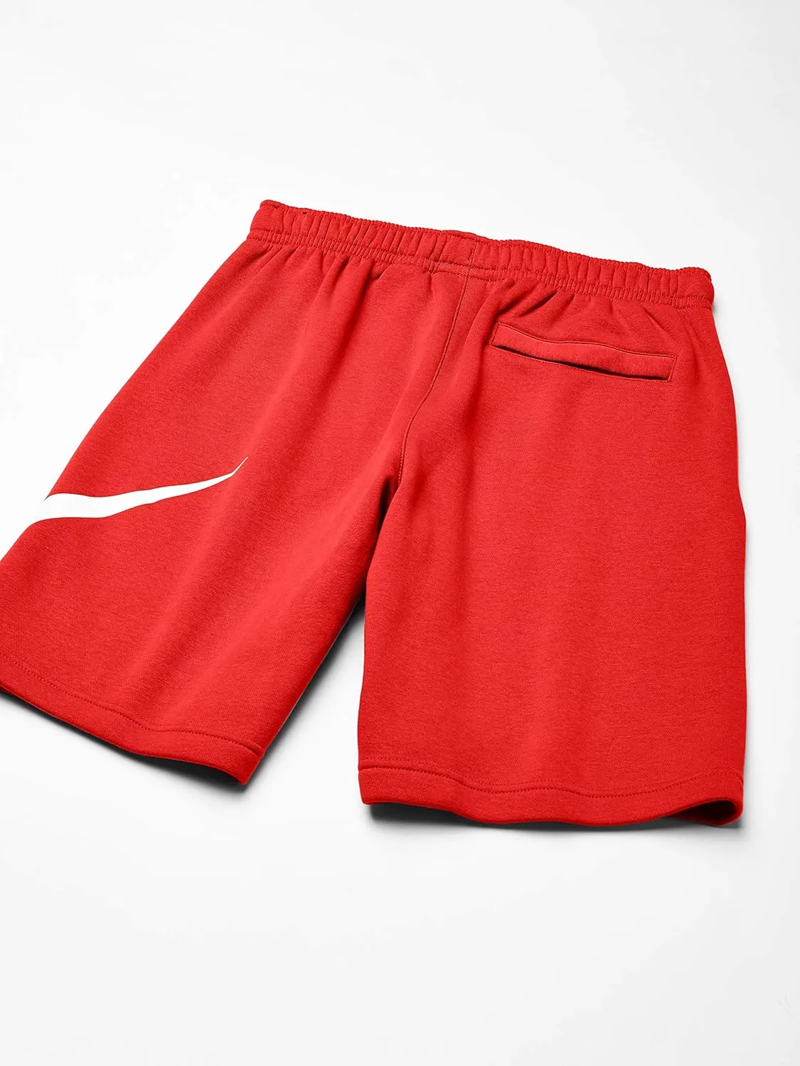 Nike Sportswear Club Fleece Men's Crew
