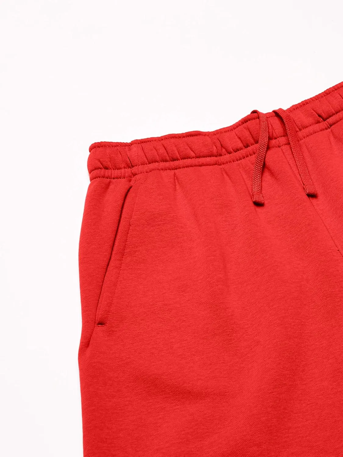 Nike Sportswear Club Fleece Men's Crew