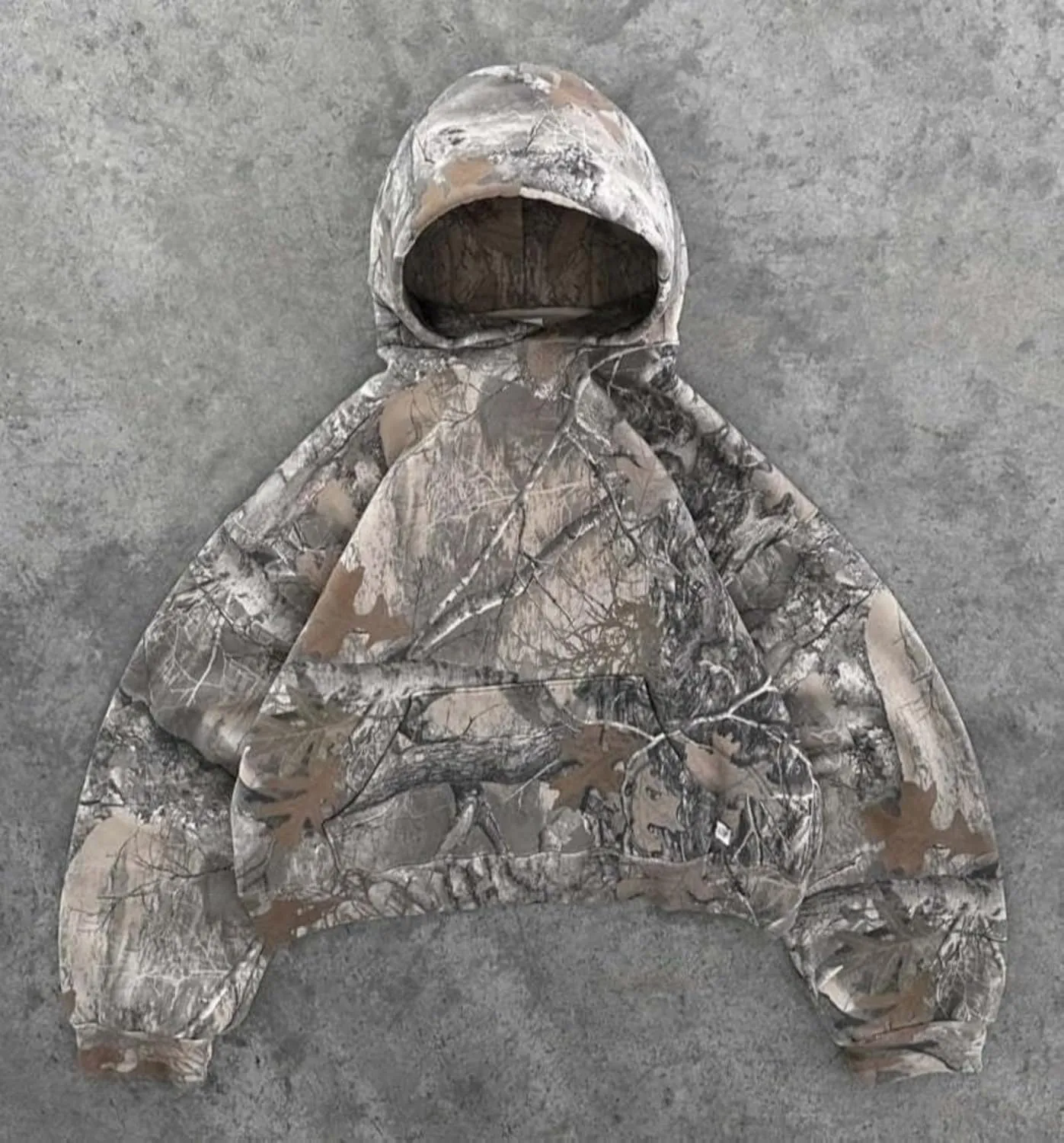 Oversized Leopard Print Hoodie Cheetah Print Hoodies Camo Hoodies Snake Hooded Y2k Graphic Hoodies