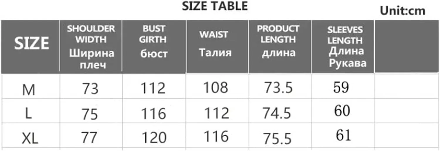 SaoBiiu Women Down Jacket Winter Casual Puffer Coat With Belt Warm Quilted Parka Portable Outerwear