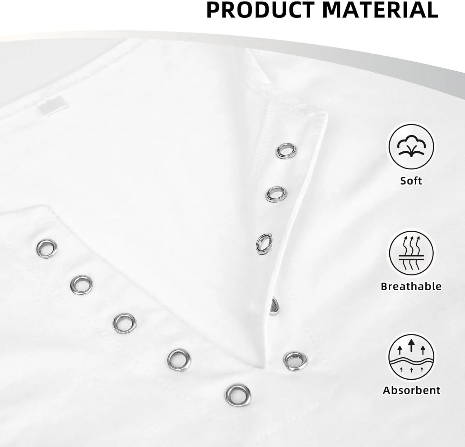 Sports Football Soccer Womens Deep V-Neck T-Shirts Stretchy Short Sleeve Shirts Summer Tee Tops Slim Fit T-Shirt