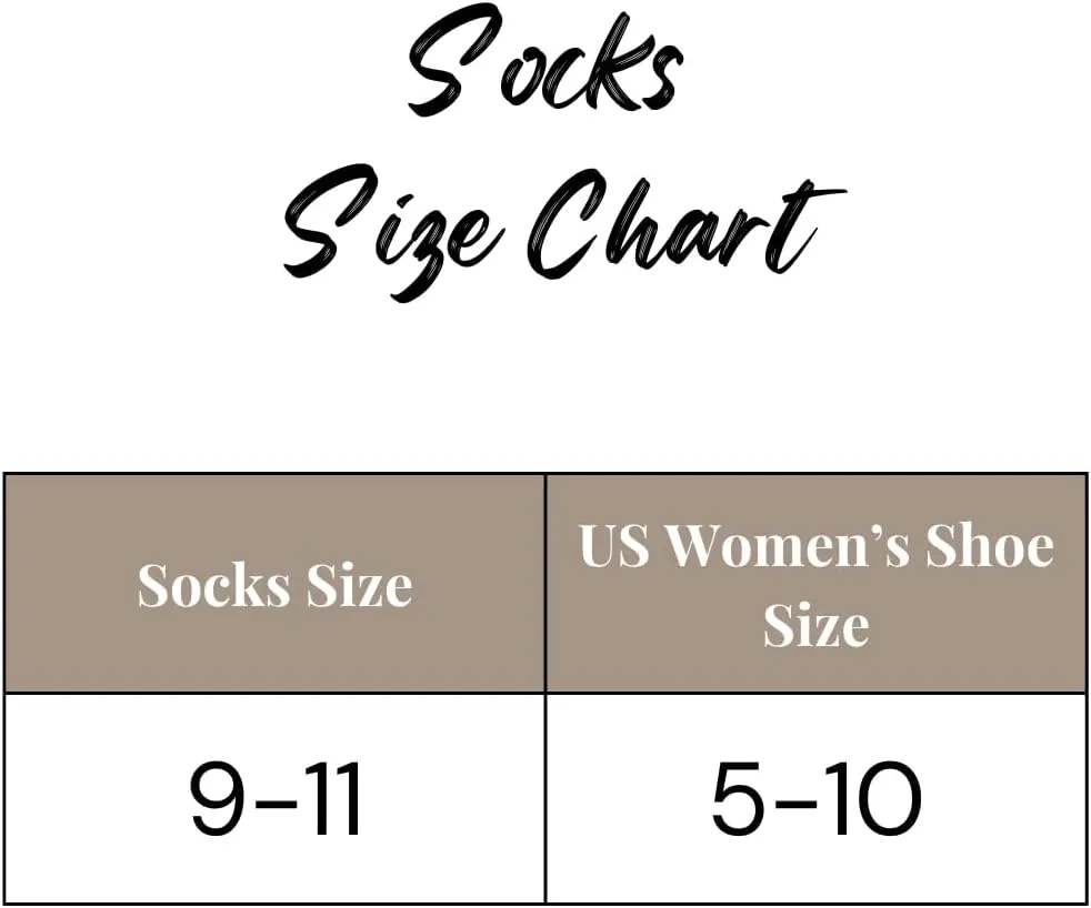 Steve Madden Women's 5 Pairs Ankle Socks, Sneaker Foot Liners, Loafer, Flats, Athletic, Slip-On - Footies Socks for Women