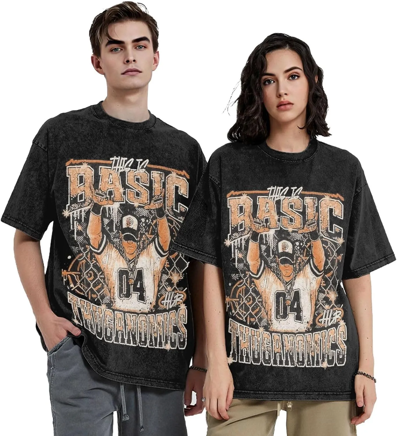 Unisex Adult Man's Women Short-Sleeve T Shirts Hawaiian T Shirts Cotton Crewneck T-Shirt Tops Clothes T-Shirts