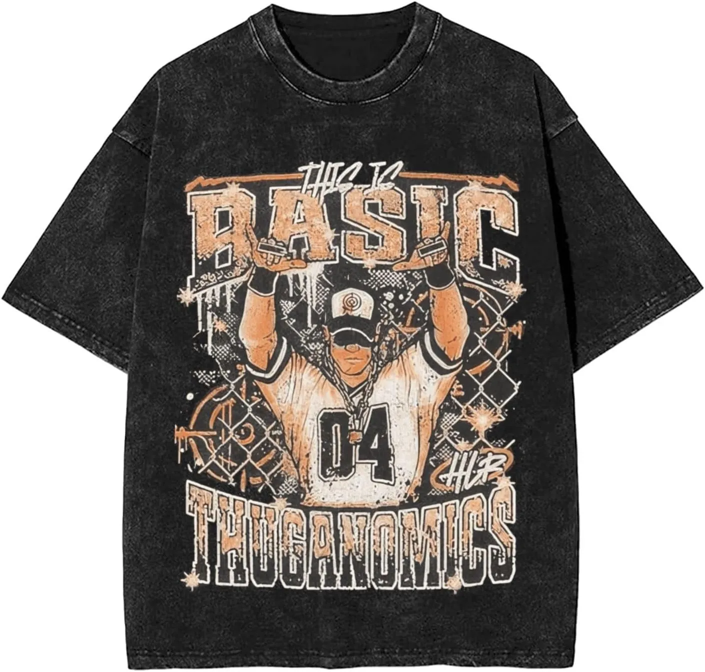 Unisex Adult Man's Women Short-Sleeve T Shirts Hawaiian T Shirts Cotton Crewneck T-Shirt Tops Clothes T-Shirts