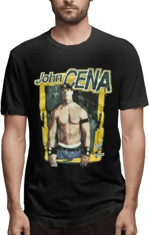 Unisex Adult Mens Short-Sleeve T-Shirts Vintage Shirts Cotton Crewneck T-Shirt Tops Clothes T-Shirts