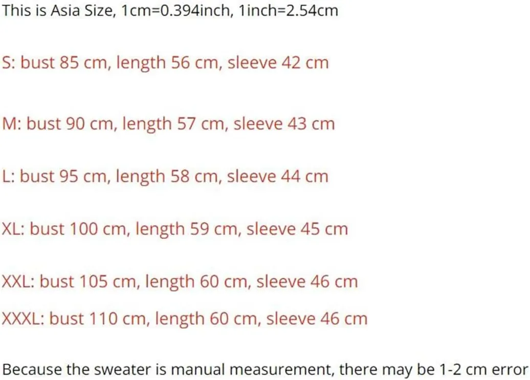 Winter Cashmere Sweater Women Turtleneck Thicken Knit Jumper Fashion Hollow Oversized Pullover